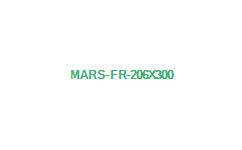 Mars FR